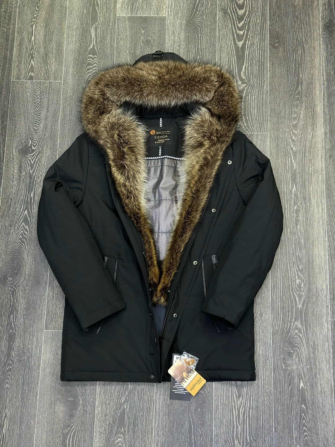 куртка мужская зимняя,куртка зимняя с мехом мужская,зимние куртки,куртка мужская парка,мужская парка