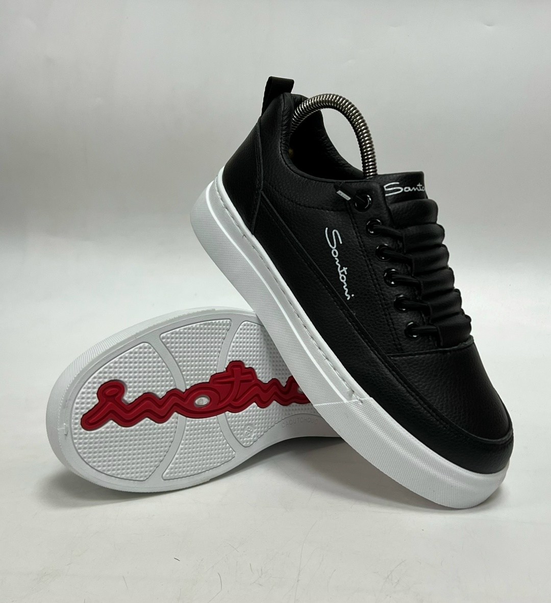 ,кроссовки филипп плейн женские,спортивная ,кроссовки кеды,армани кеды кожаные