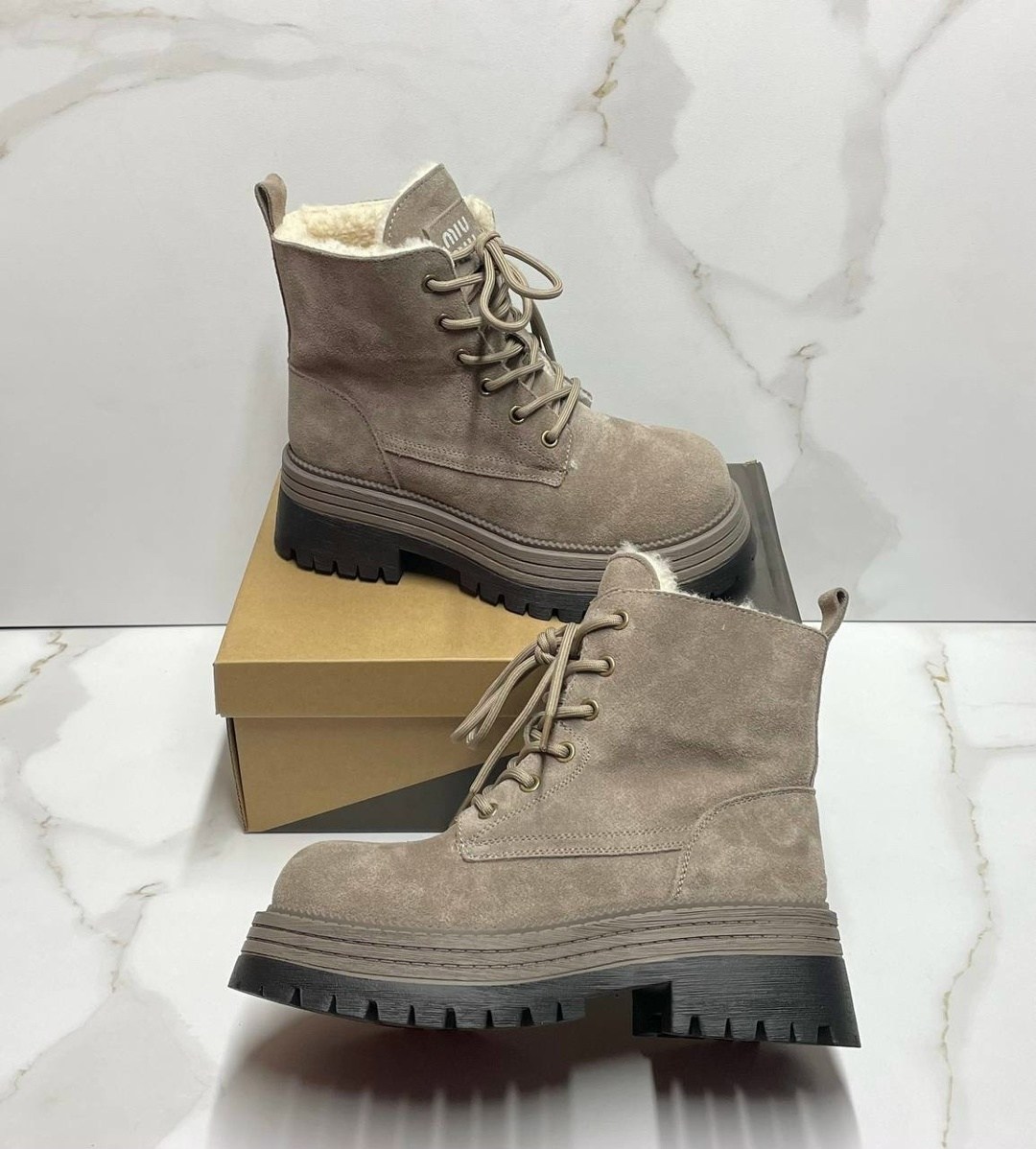 ,ботинки,зимняя женская ,женские ботинки,зимние женские ботинки