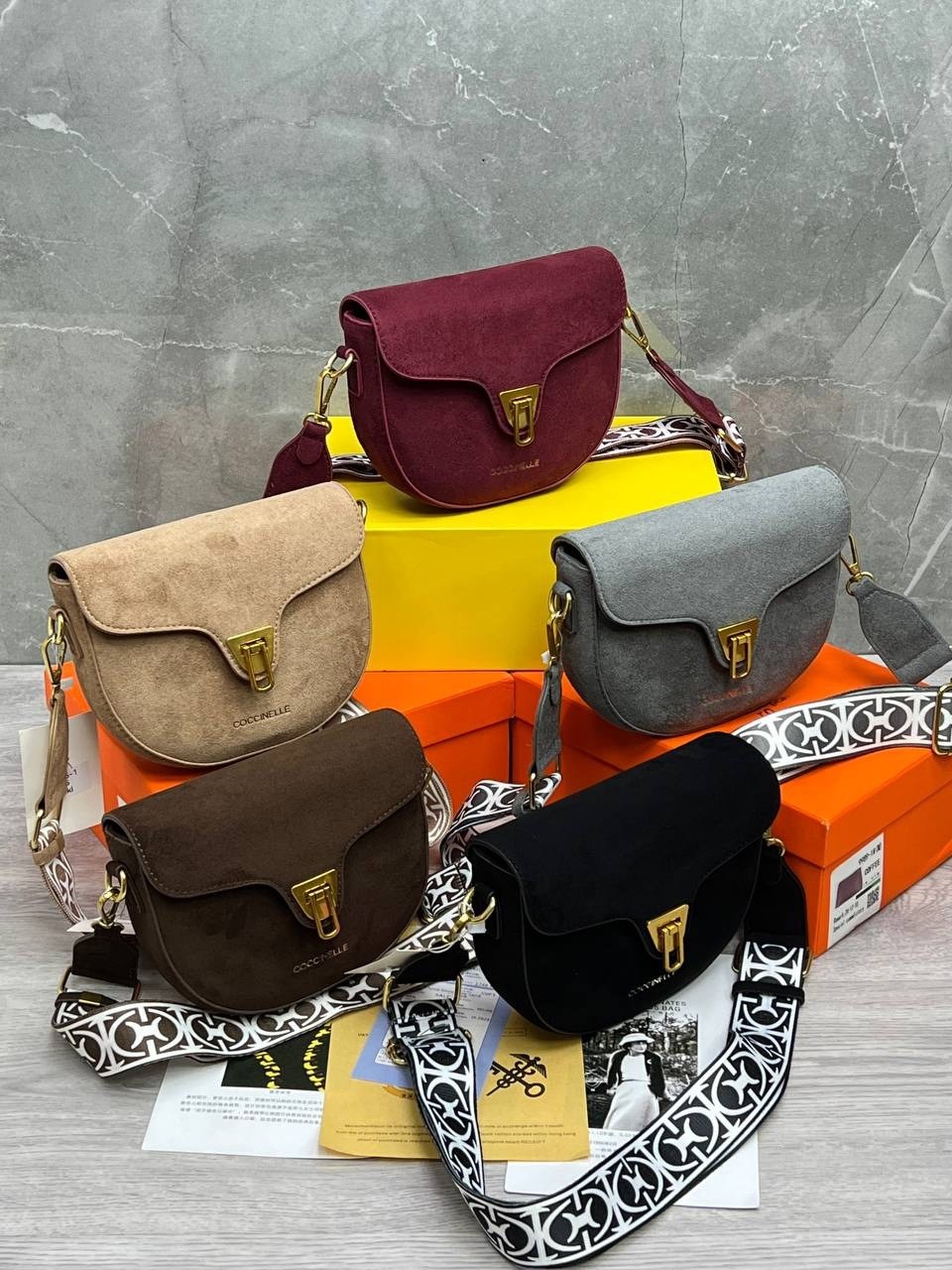 сумка женская coccinelle натуральная замша,сумка coccinelle,сумка coccinelle замша натуральная,сумка coccinelle magie mini натуральная замша,сумка женская coccinelle