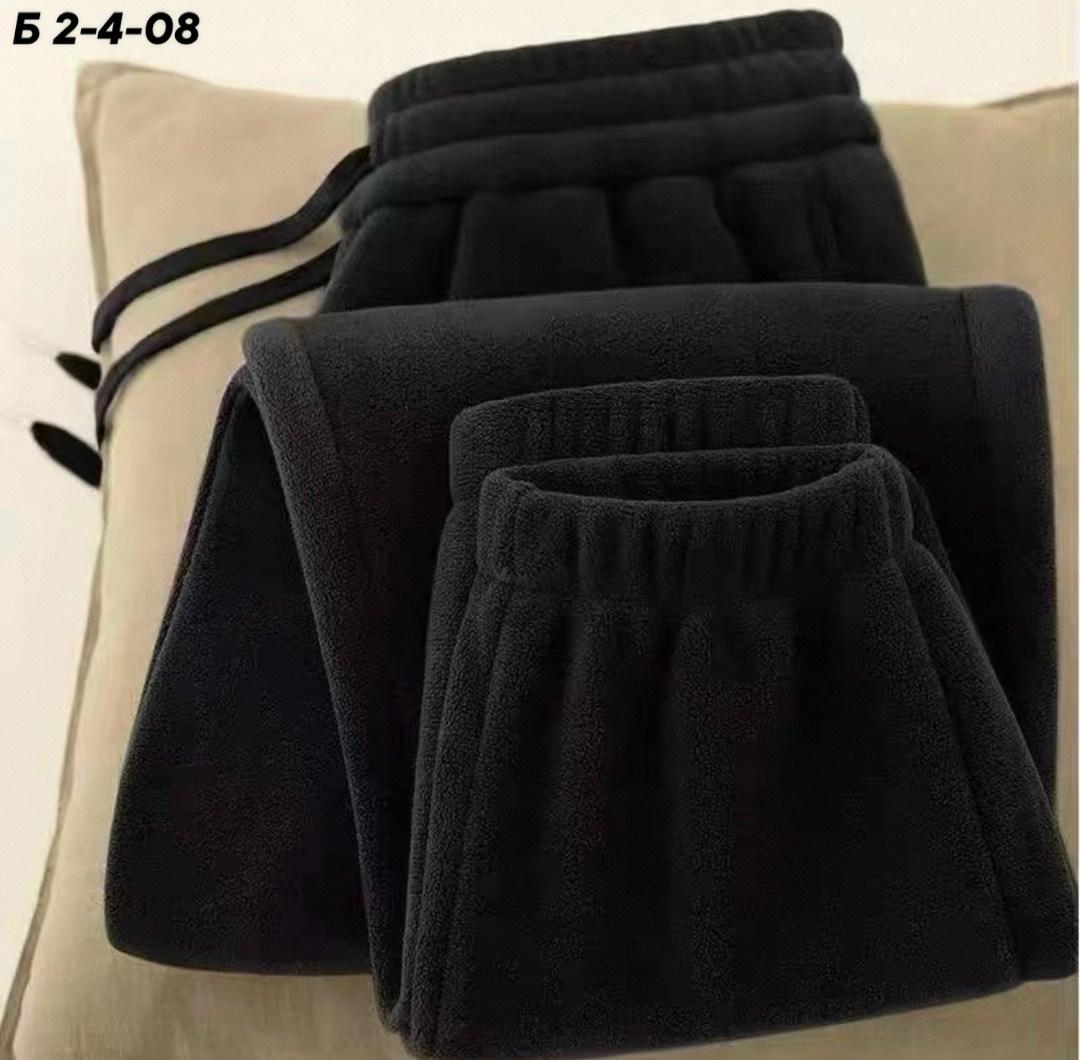 зимние флисовые брюки толстые теплые термобрюки мужские,флисовые брюки,утепленные брюки,брюки утепленные женские,флисовые штаны