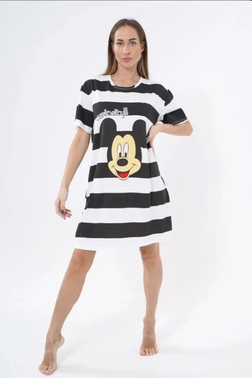 платье в полоску,платье в полоску с короткими рукавами,платье в полоску трикотажное,женское платье в полоску,спортивное платье