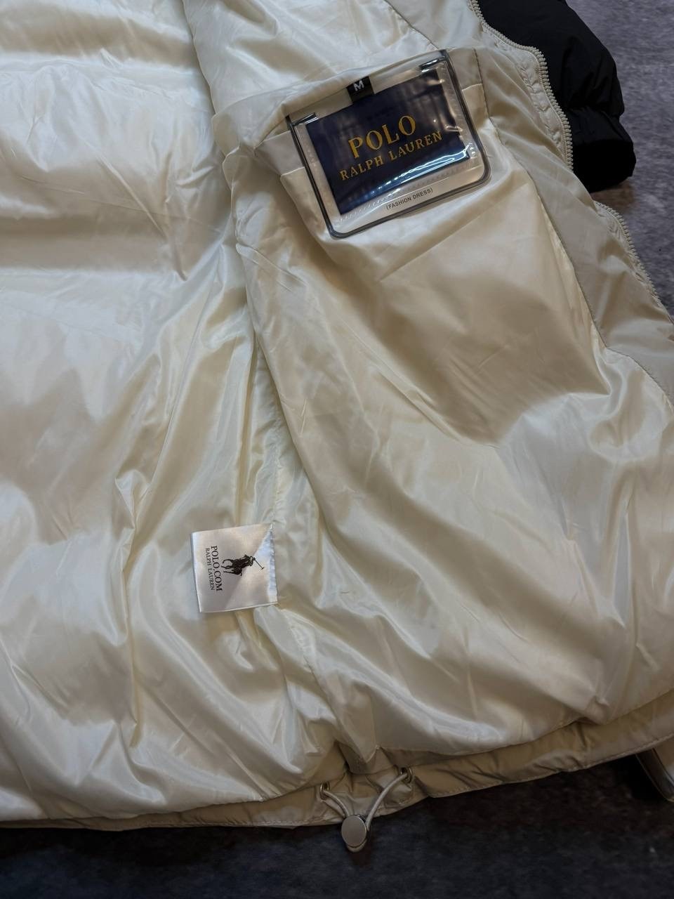 зимняя куртка,куртка пуховик,куртка мужская,,пуховик polo ralph lauren