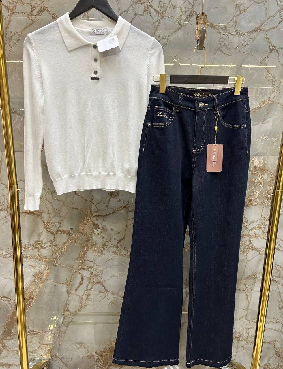 кофта женская,джемпера женские,одежда комплект,джемпер,кашемировый костюм