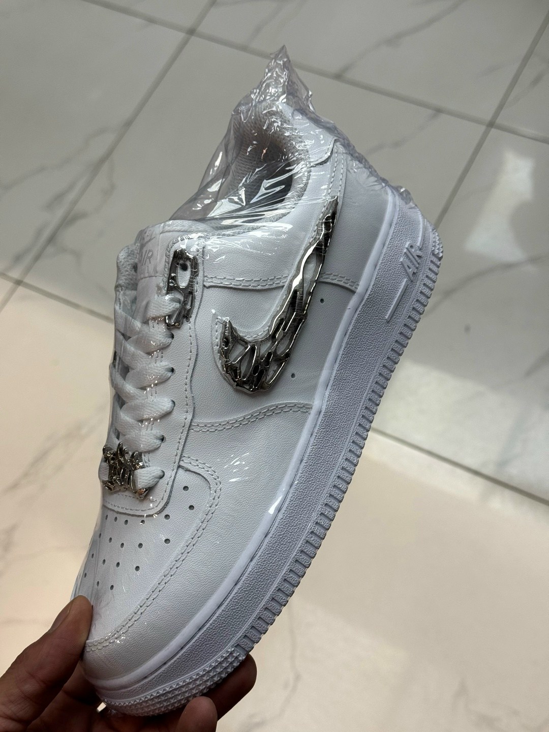кросcовки nike air force 1,nike air force 1 molten metal,nike air force 1 low molten metal,nike air force 1 low molten metal fv3616-101,nike air force 1