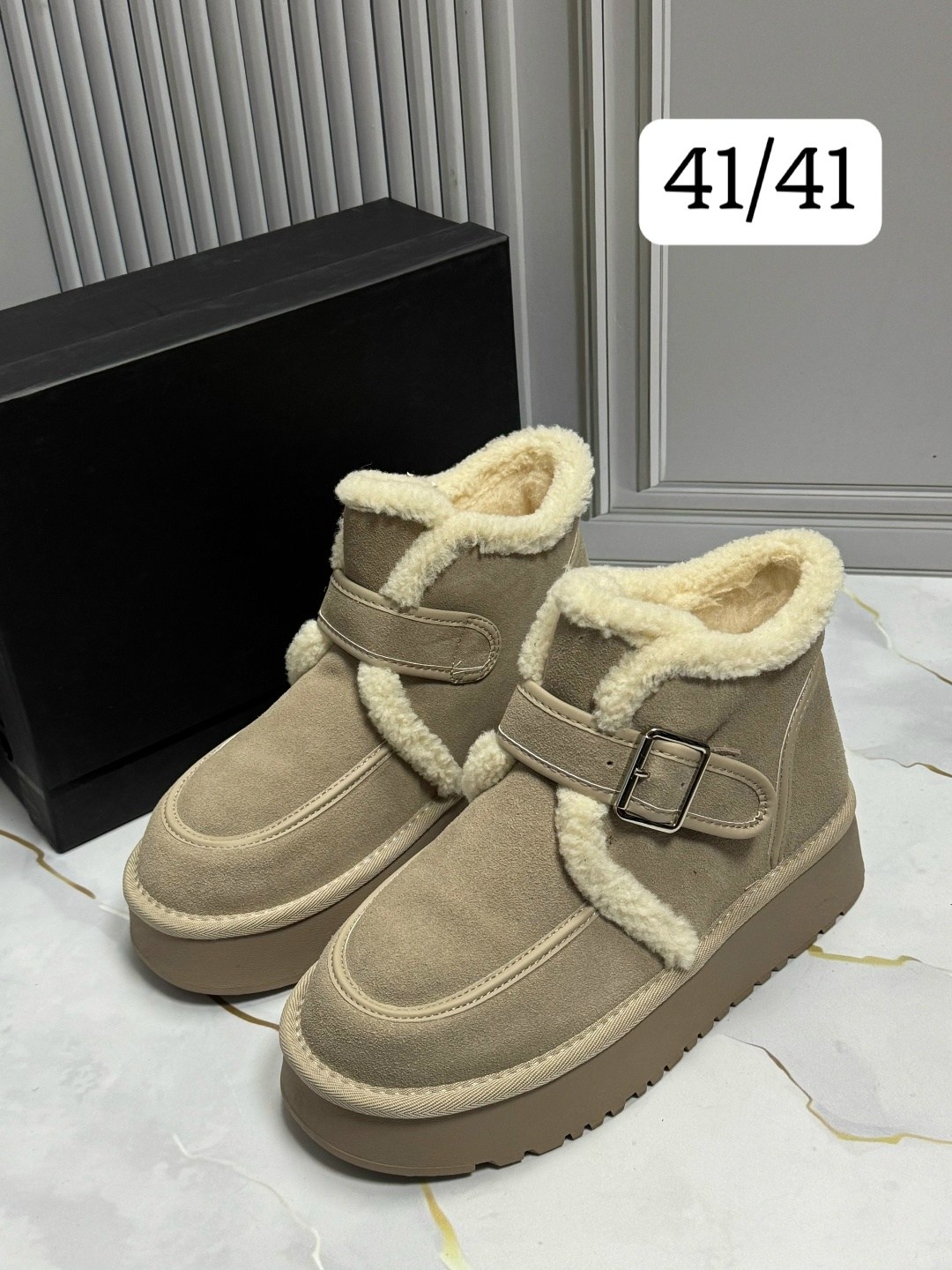 женские зимние ботинки на меху,угги женские,,женские зимние ботинки crlaydk с меховой подкладкой,зимние женские угги