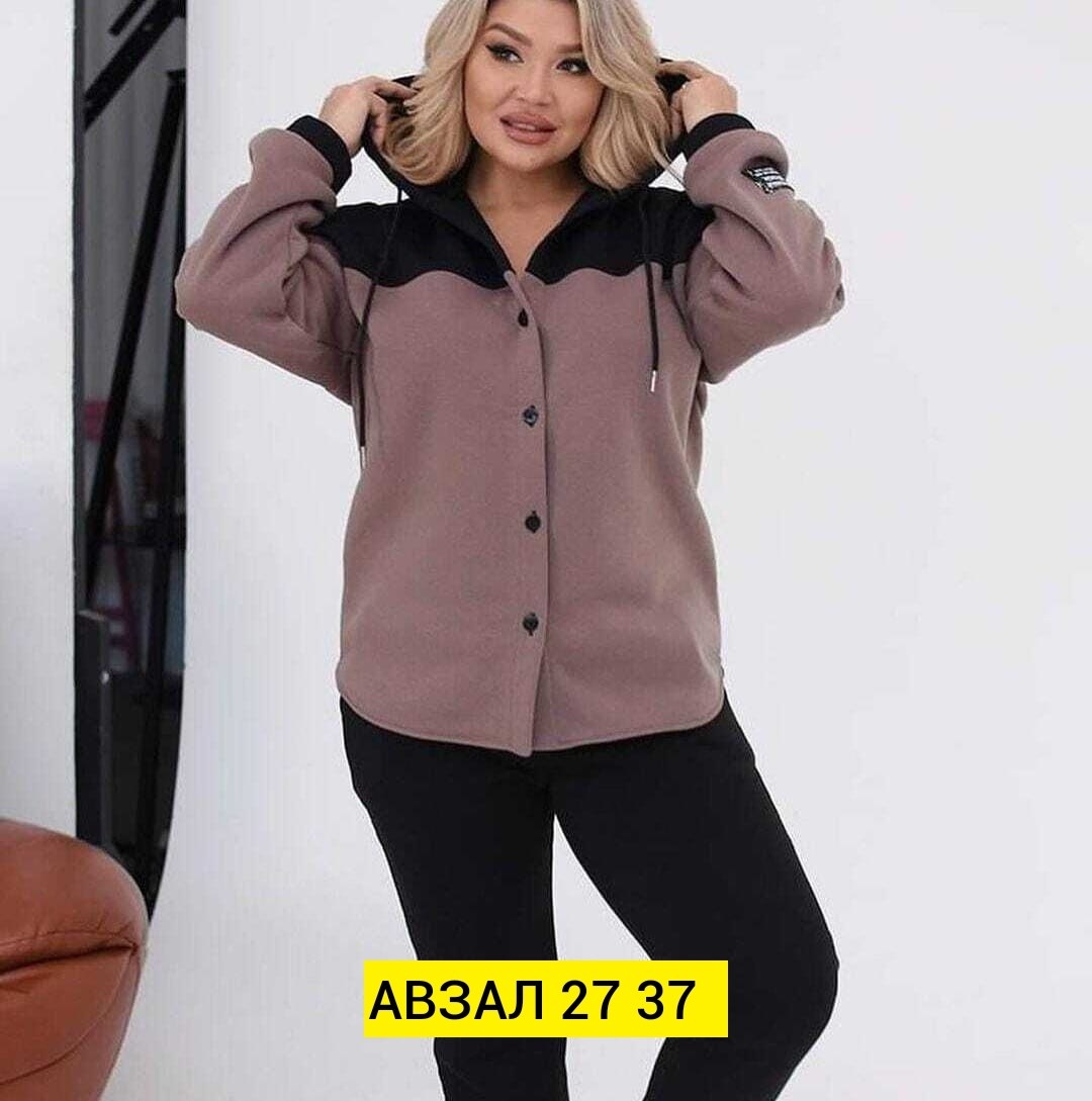 костюм спортивные женские костюмы,женские костюмы спортивные,женские костюмы на флисе,женский костюм,спортивные костюмы женские больших размеров