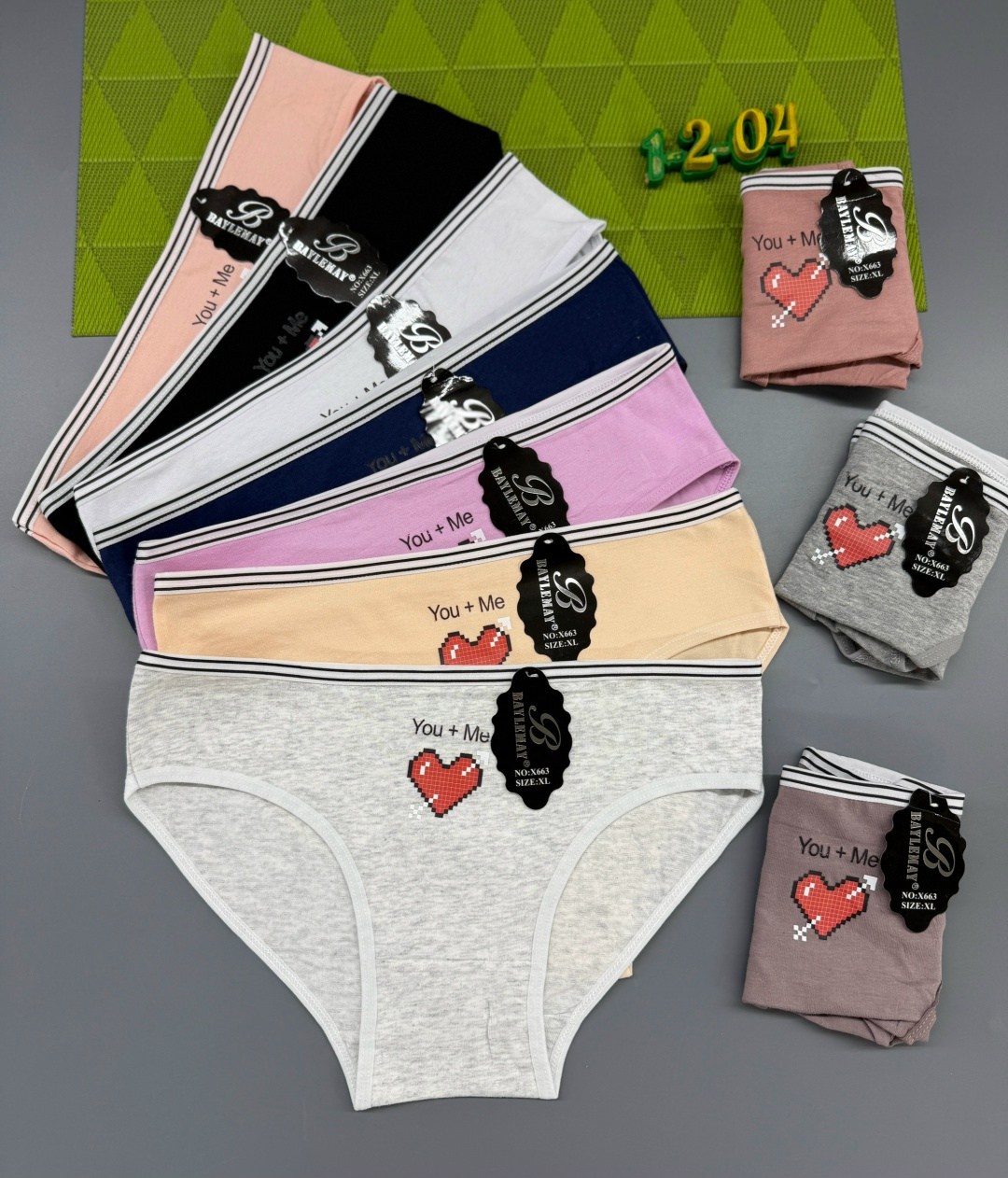 трусы оптом,трусы женские трусы,трусы женские,трусы женски,трусы женские хлопок