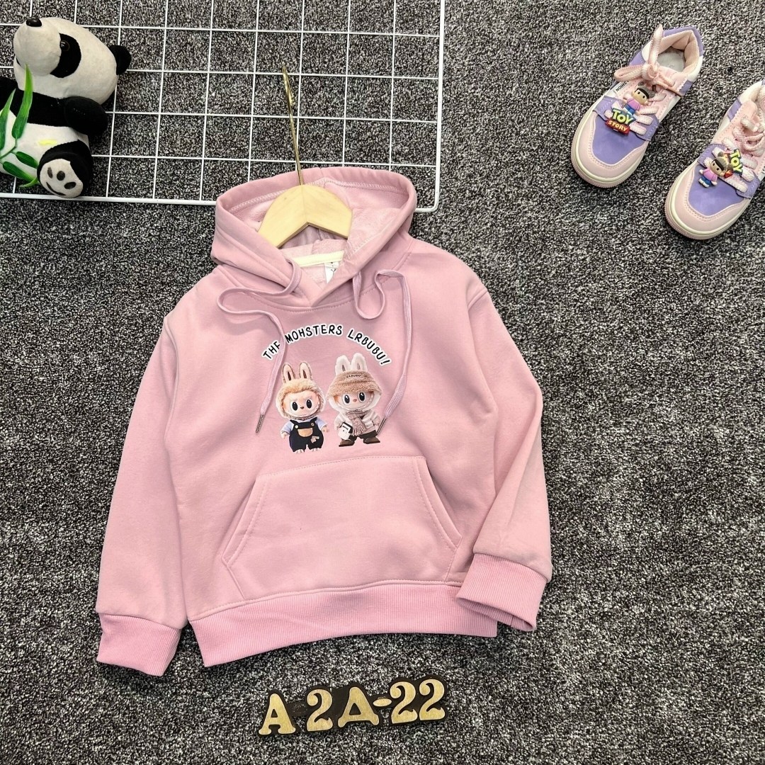 толстовка для девочки,кофта теплая,cвитшот для девочки,толстовка детская,толстовка для мальчика