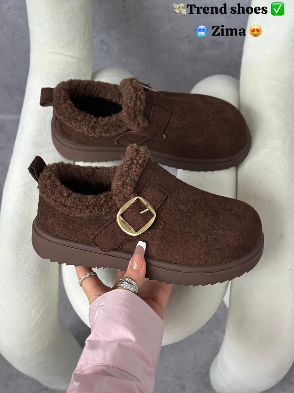 ,угги женские, повседневные, женская зимняя,женская