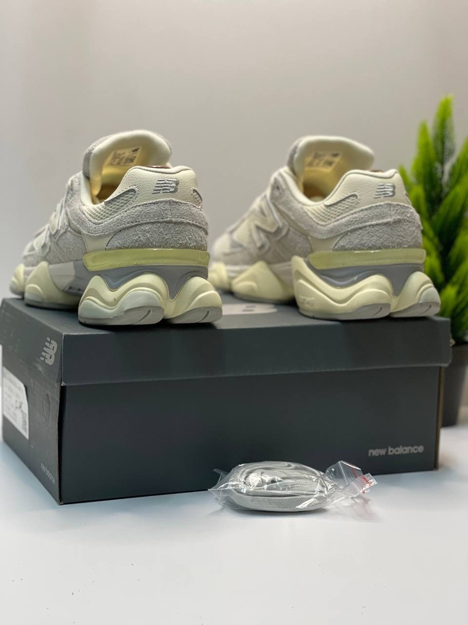 кроссовки new balance 9060,кроссовки new balance,кроссовки,женские кроссовки new balance 9060,кроссовки мужские new balance