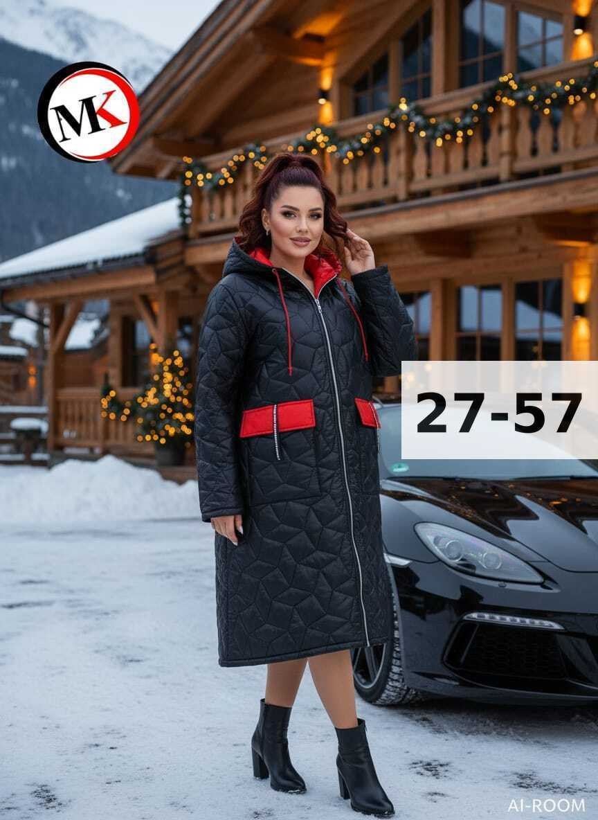 демисезонная куртка,куртка удлиненная,женская куртка,куртка женская зима,куртка женская демисезонная