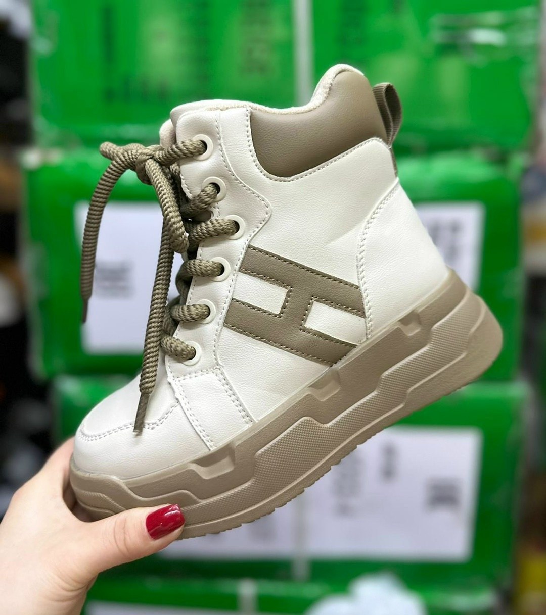 ,ботинки детские,детская , женская,ботинки девочкам