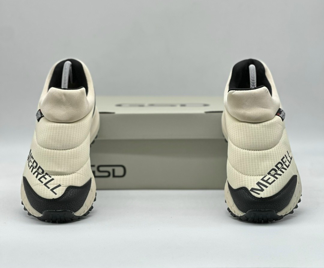мужские кроссовки merrell,кроссовки мужские термо merrell,кроссовки merrell термо,кроссовки merrell,кроссовки зимние merrell