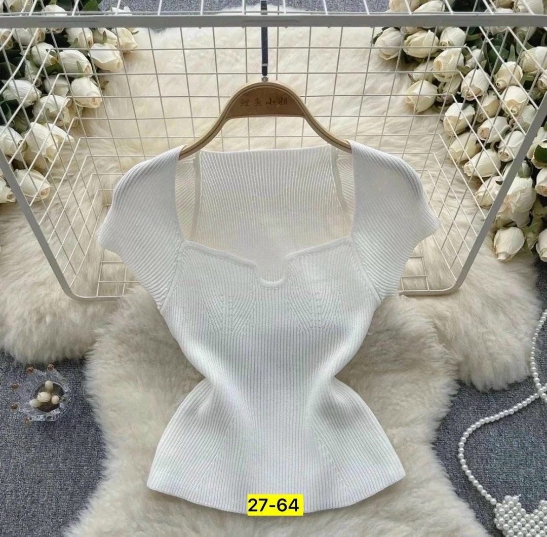 кофта женская,белая кофта,кофточка,кофта женская летняя,трикотажная блузка