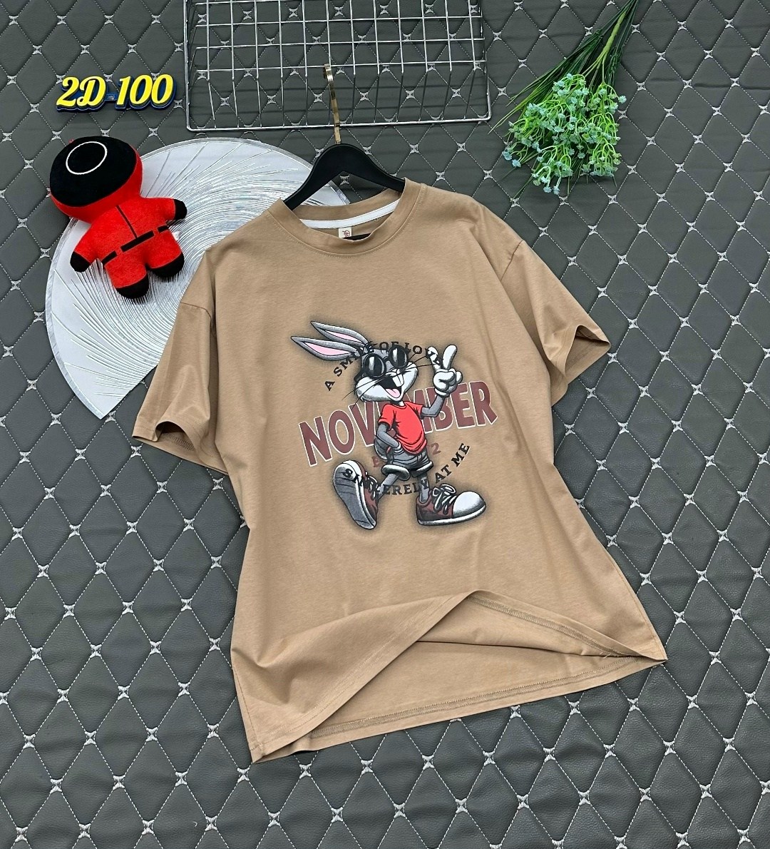 джинсовые шорты для девочек,шорты для девочек,джинсовые шорты,одежда для девочек,футболка детская