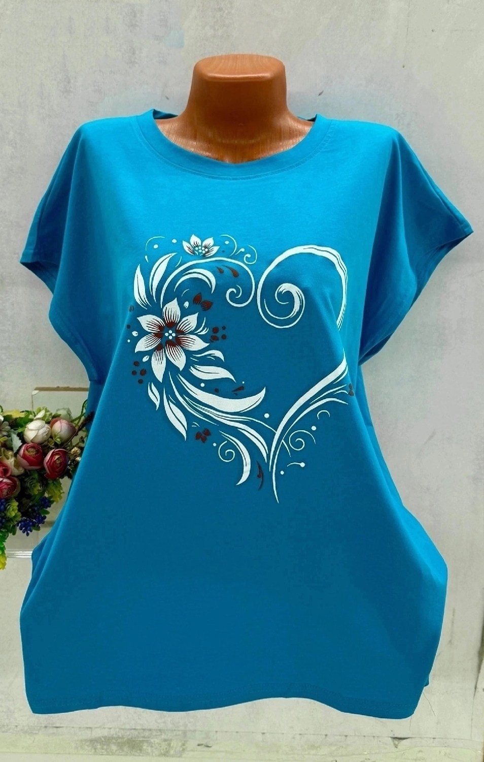 женская футболка,женские футболки с принтом,футболка больших размеров женская,кофта женская,женская майка