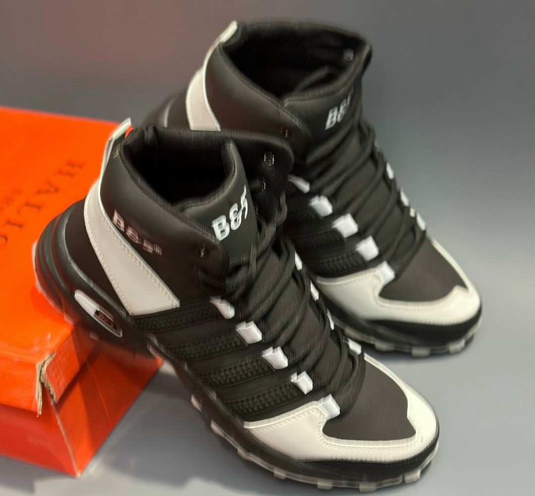 кроссовки adidas,кроссовки зимние adidas,adidas мужские кроссовки,кроссовки зимние мужские адидас черные,кроссовки