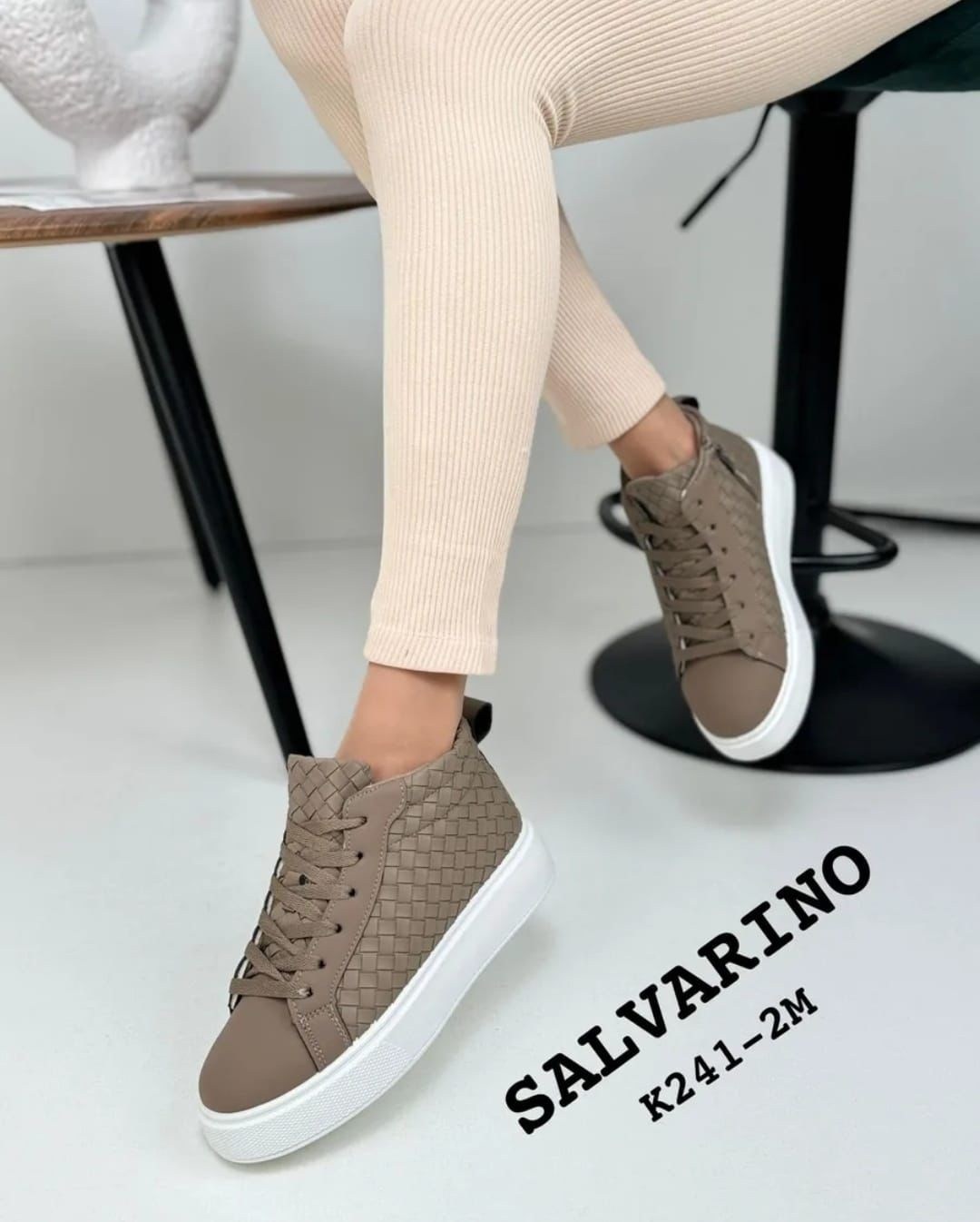 ,женские кроссовки, женская,женские кеды,обуви