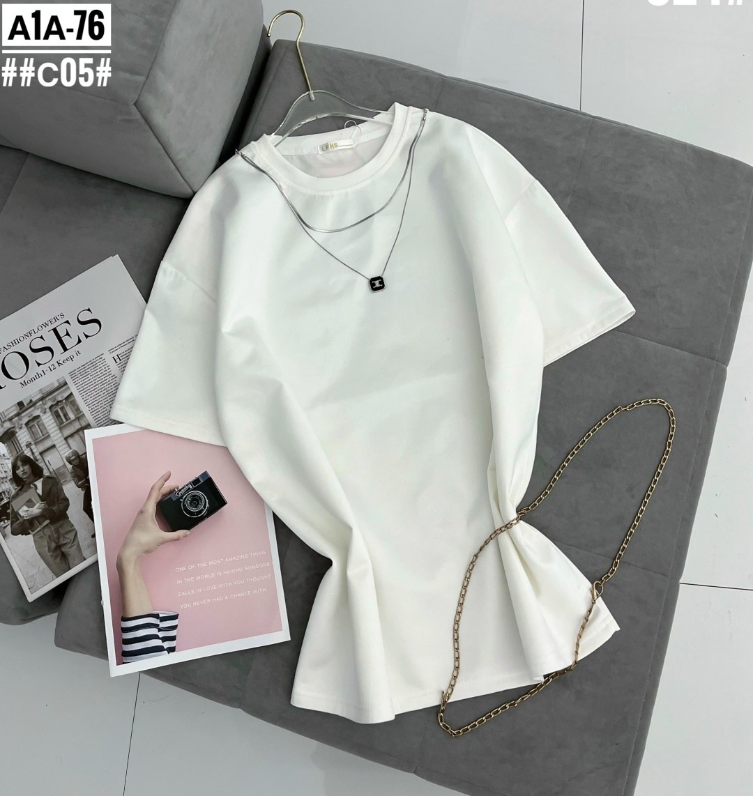 футболка женская,футболка женская оверсайз,футболка оверсайз,футболка