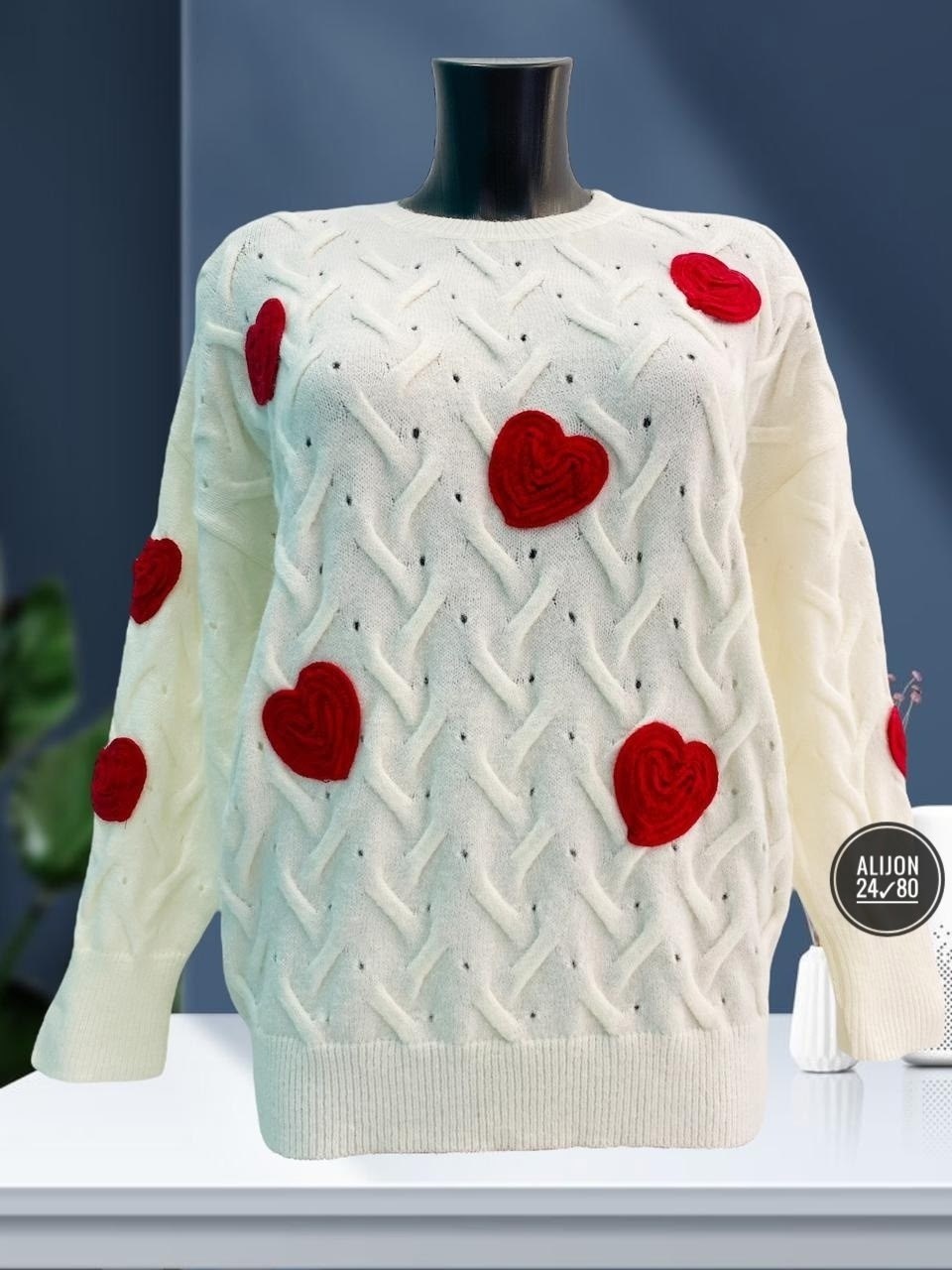 вязаные свитера,женские вязаные свитера,свитер женский,кофта вязаная,женская кофта