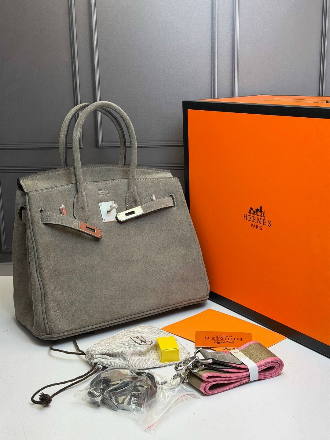 сумка hermes,hermes женская сумка,hermes birkin сумка,сумка гермес,замшевая сумка