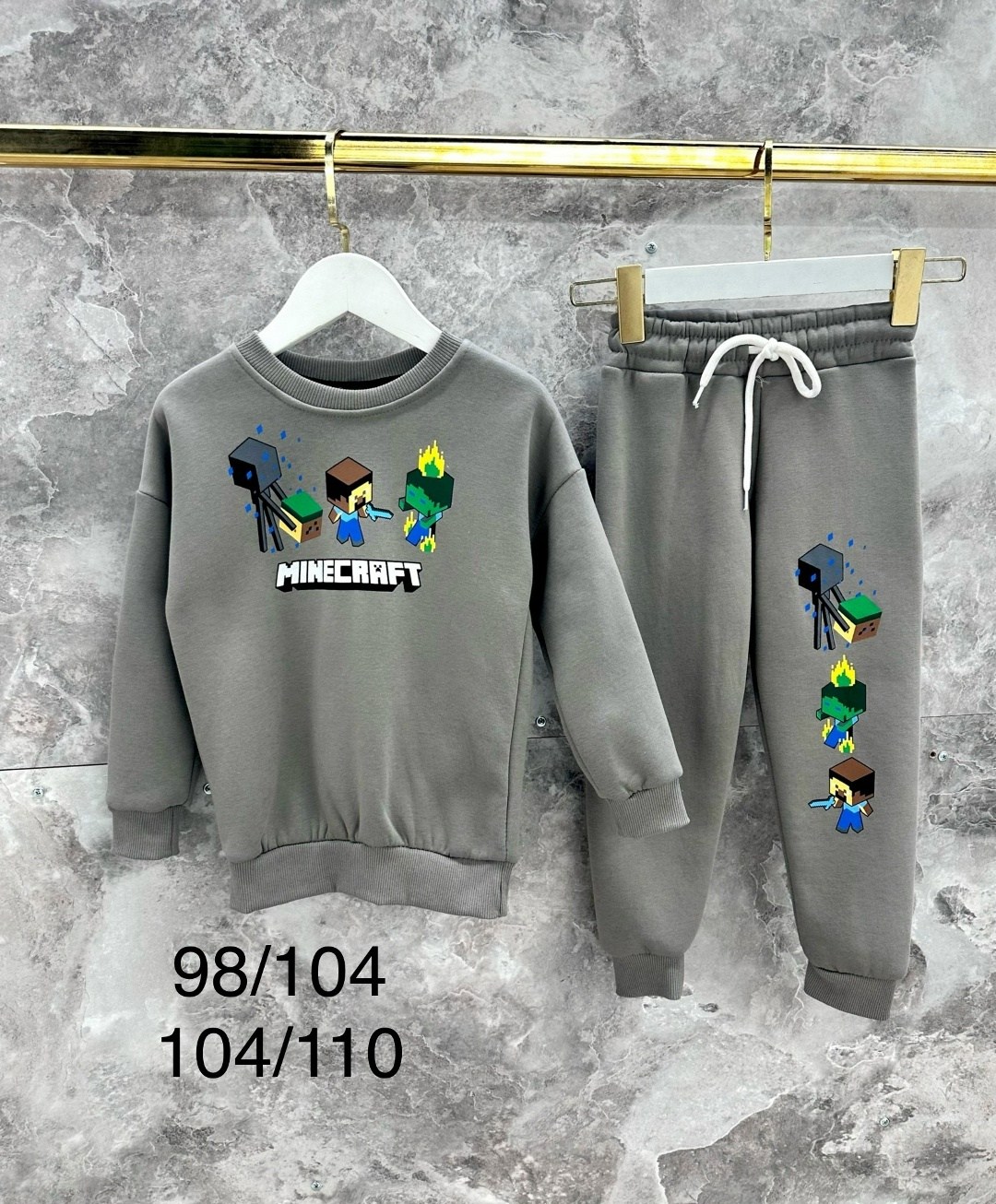 детские костюмы,детский костюм,,костюм для мальчика,костюм спортивный мальчикам