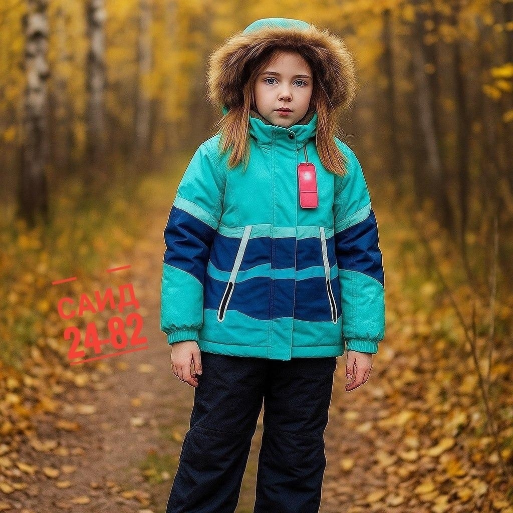 костюм зимний для девочки,зимний костюм,олдос актив зимний костюм для девочки,зимний костюм nano,зимний костюм нано для девочки