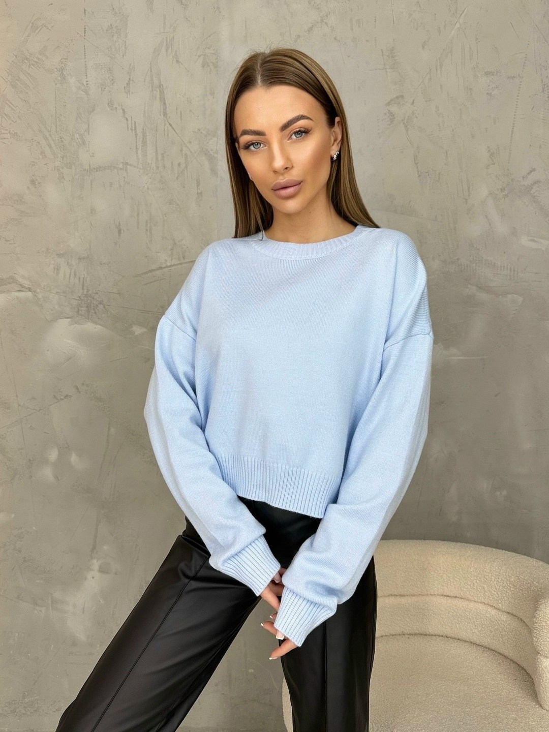 женская кофта,свитер кофта,кофта кашемир,кофта,женский свитер