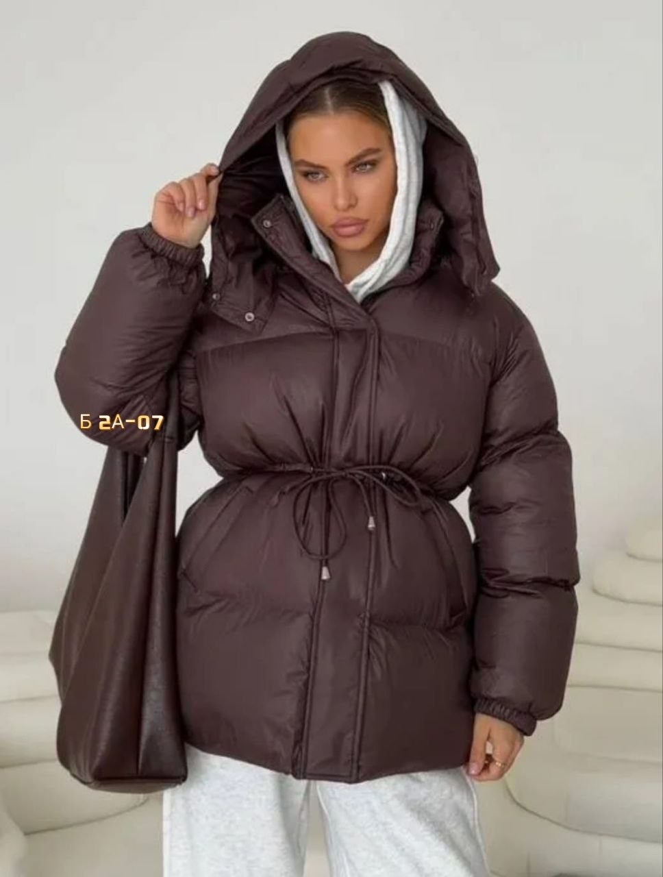 пуховик женский,женская куртка,куртка женская зимняя,куртка пуховик,пуховик
