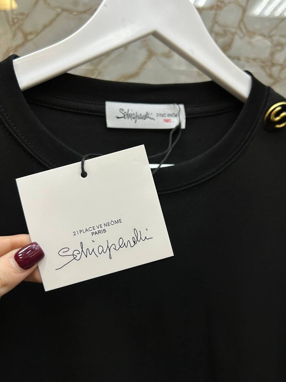 спортивный костюм повседневный,женский костюм,спортивный костюм,спортивный костюм женский,костюм