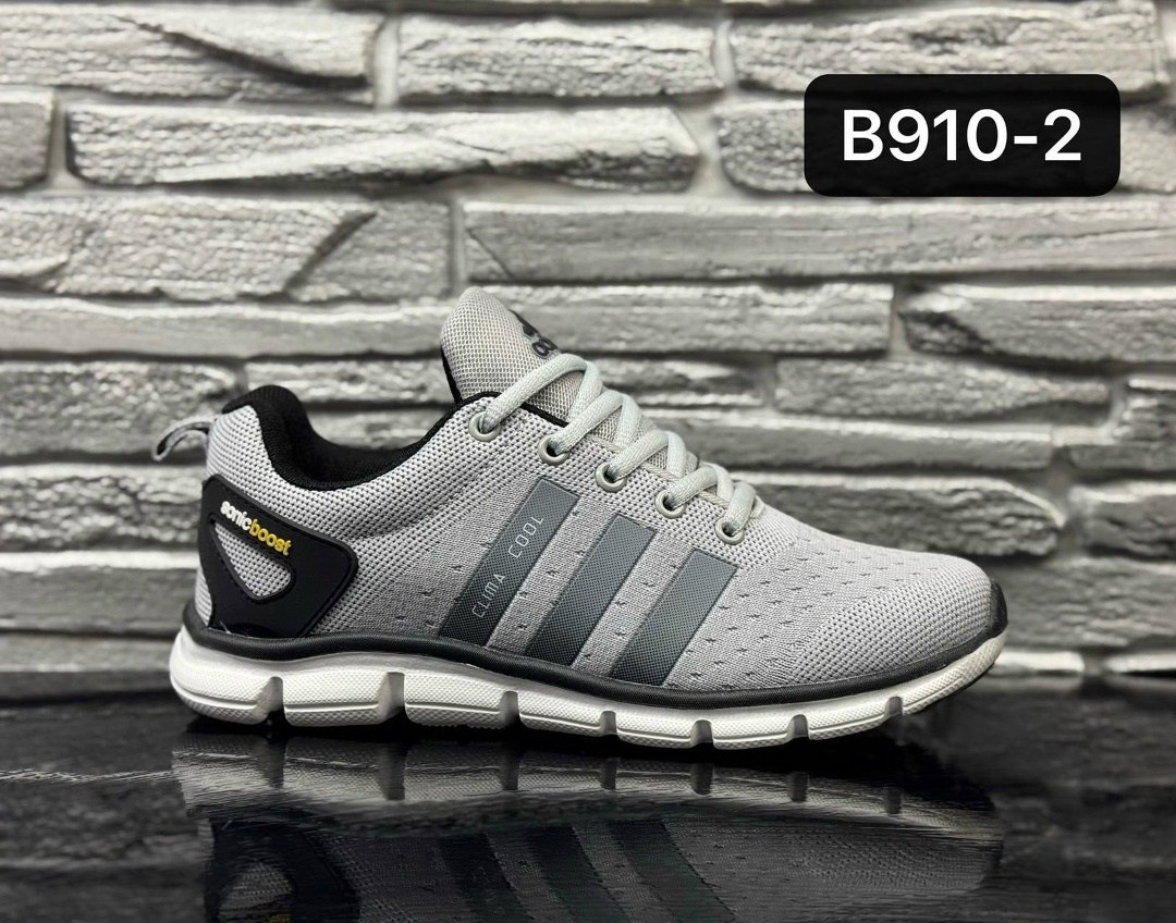 кроссовки мужские adidas,кроссовки adidas,adidas climacool кроссовки,кроссовки мужские adidas летние,кроссовки