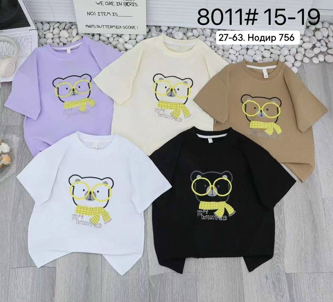 футболка,летние футболки,женская футболка,футболка в корейском стиле,одежда футболка