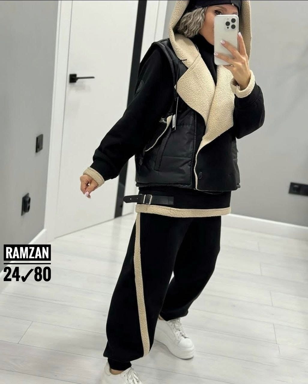 костюм тройка женский,костюм женский теплый,теплый костюм,костюм на флисе,костюм тройка