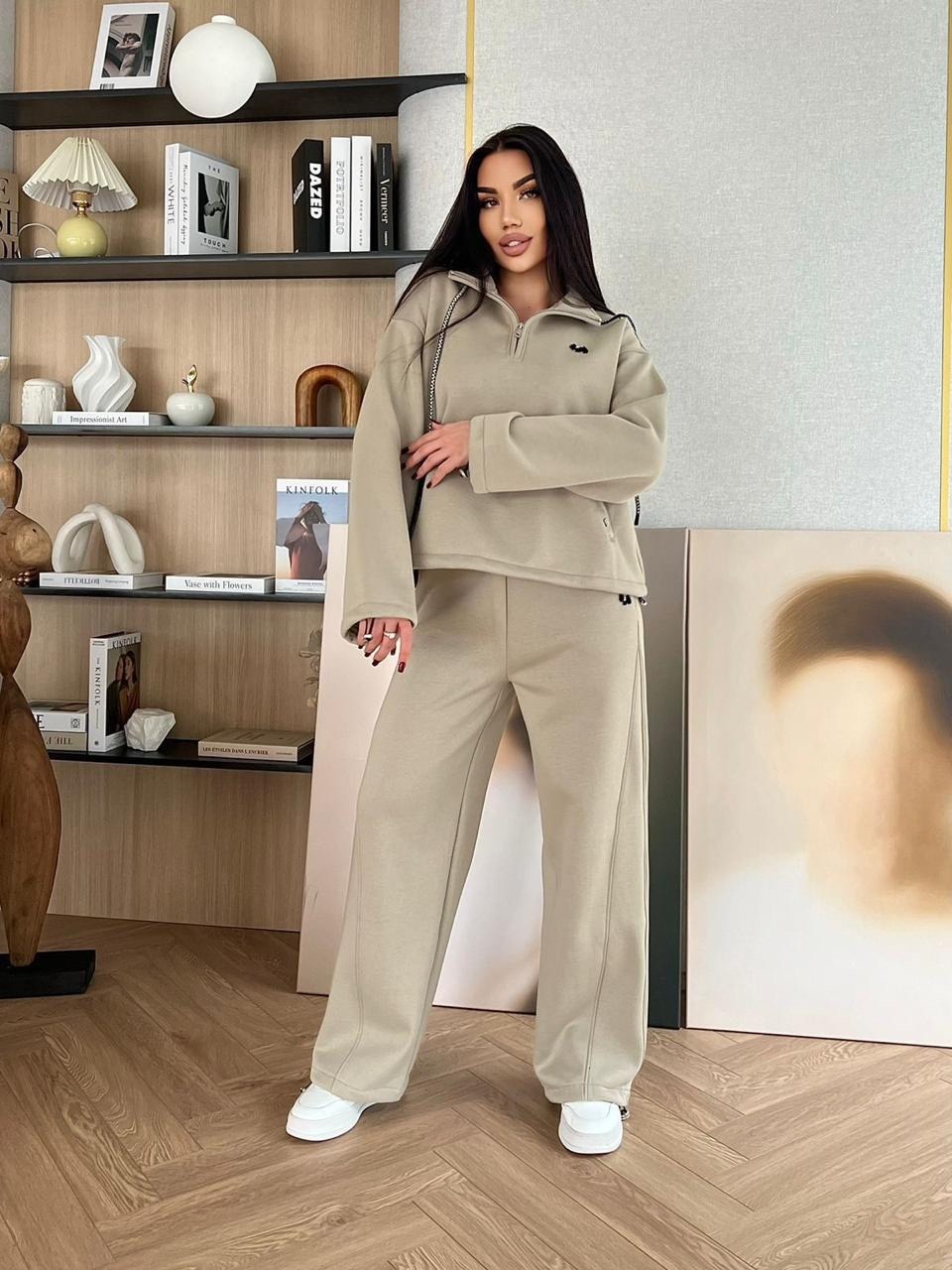 костюм женский,костюм спортивный,трикотажные костюмы,женский спортивный костюм,костюм женский теплый