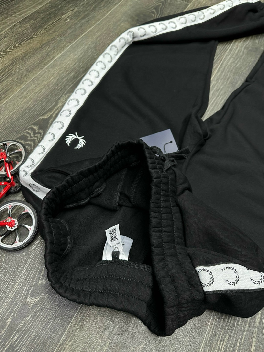 спортивные штаны,штаны мужские,спортивные штаны мужские,брюки джоггеры,брюки спортивные мужские