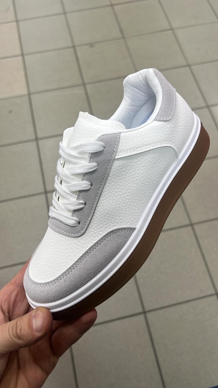 ,кроссовки женские,кроссовки эко,кроссовки ,спортивная