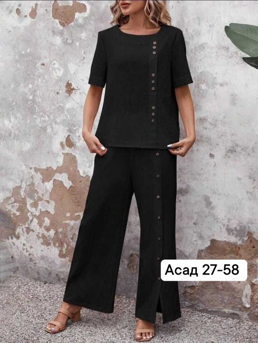 женские костюмы,летние брючные костюмы,стильные женские костюмы,костюм двойка,женский костюм двойка
