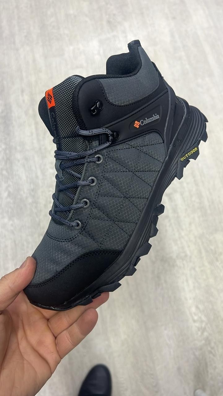 ботинки зимние columbia,кроссовки мужские columbia waterproof зима,columbia waterproof кроссовки зимние,кроссовки коламбия firecamp мужские зимние,кроссовки мужские зимние columbia