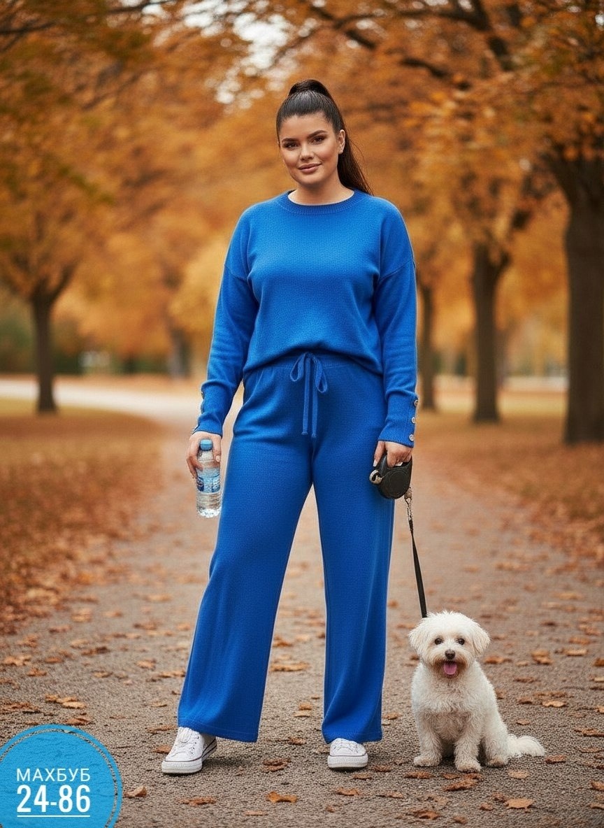 брючный костюм,костюм трикотажный,кашемировый женский костюм,костюм трикотажный женский,трикотажный брючный костюм