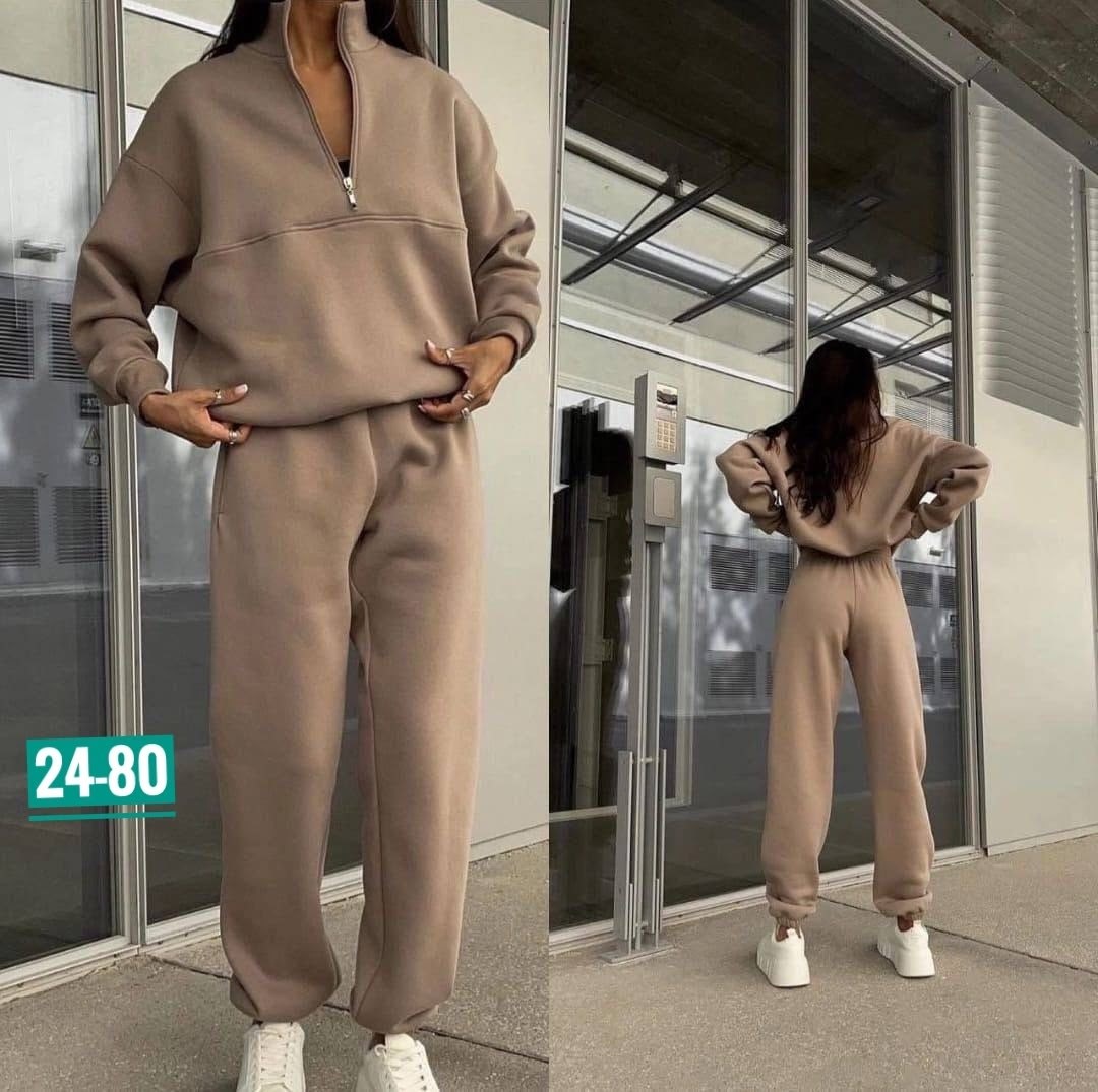 костюм спортивный женский,костюм женский на флисе,костюм спортивный женский на флисе,спортивный костюм,костюм на флисе