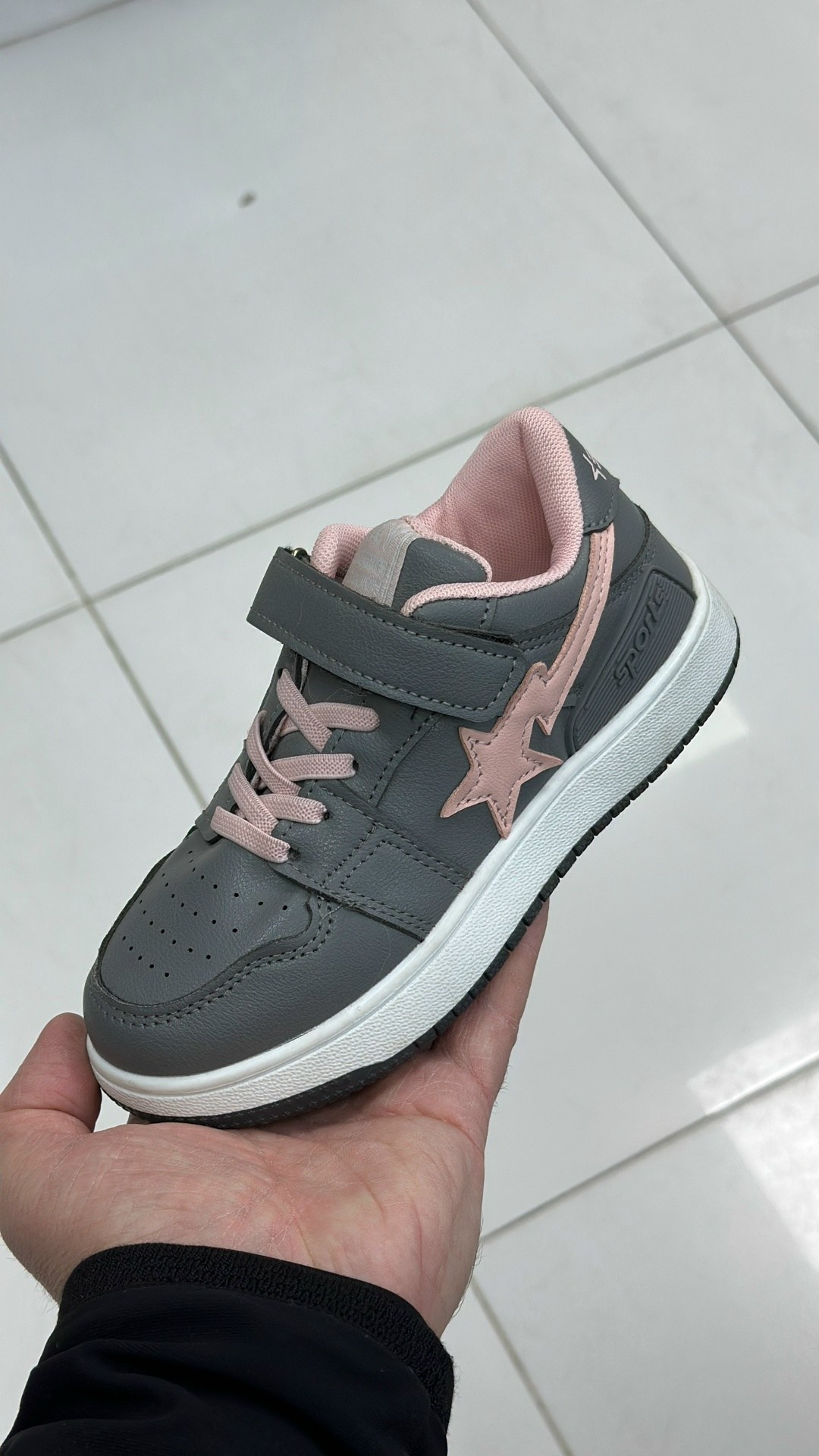 ,детские кроссовки,кроссовка детская,кеды кроссовки детские,кроссовки легкие детские