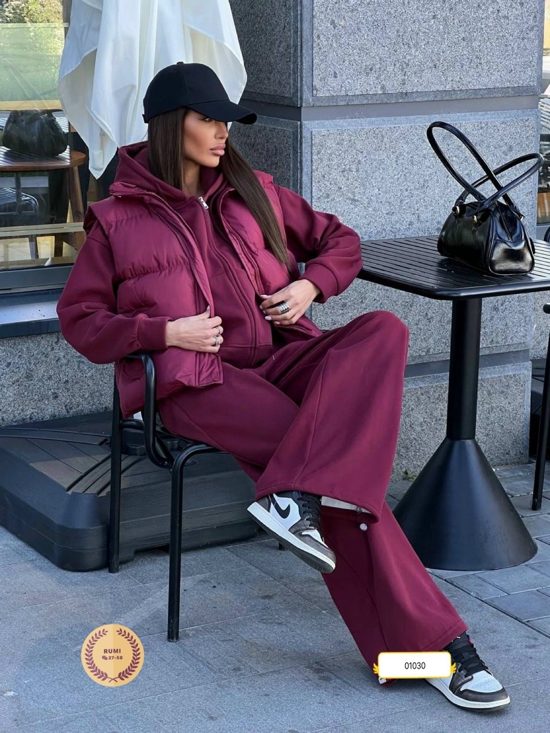 cпортивный костюм женский теплый,женский бордовый костюм тройка miu miu,костюм тройка женский,cпортивный костюм женский на флисе,костюм женский на флисе