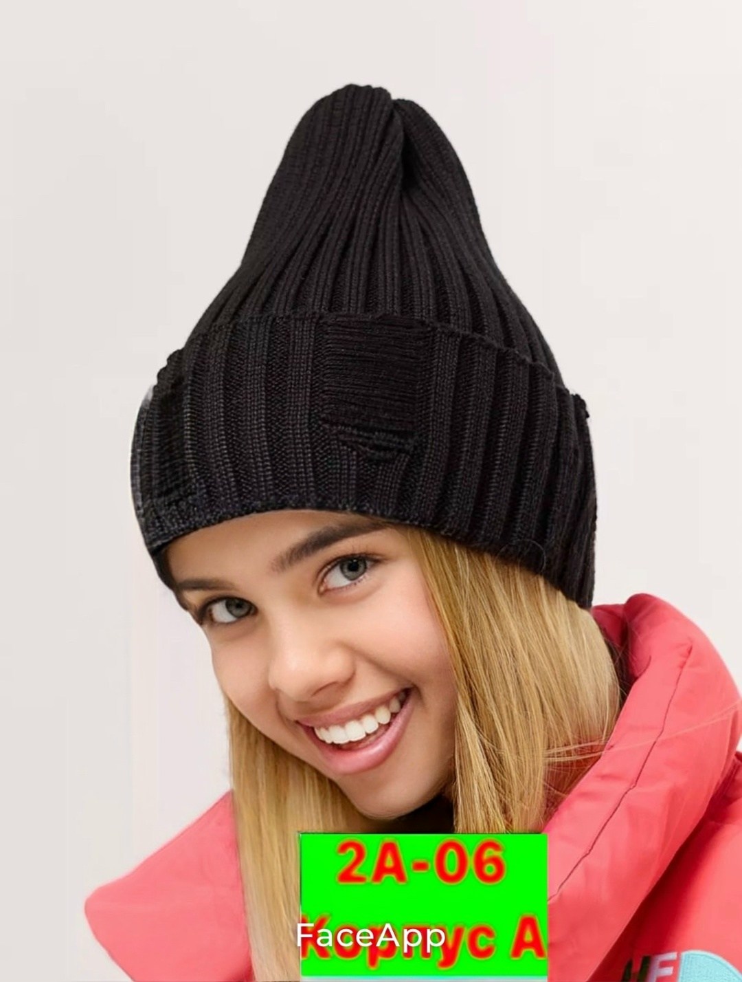 шапка женская осенняя,шапка женская,шапка для женщин,шапка,женская шапка бини