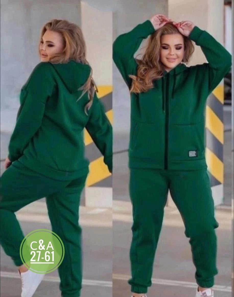 костюм спортивный женский,спортивный женский костюм больших размеров,cпортивный костюм теплый женский,костюм на флисе,костюм женский