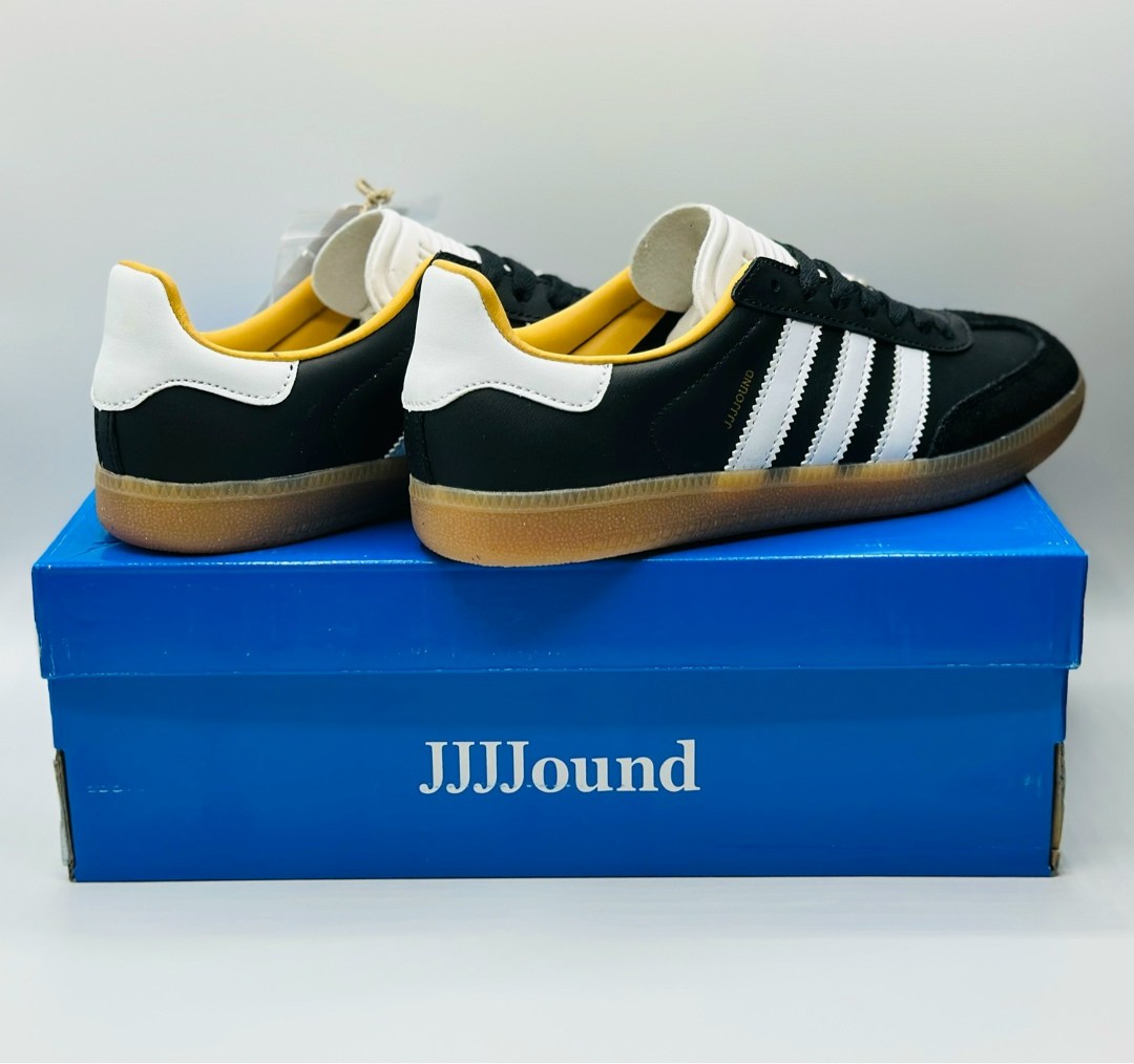 мужские кроссовки adidas samba,кроссовки adidas samba,кроссовки adidas,,кроссовки adidas samba adidas