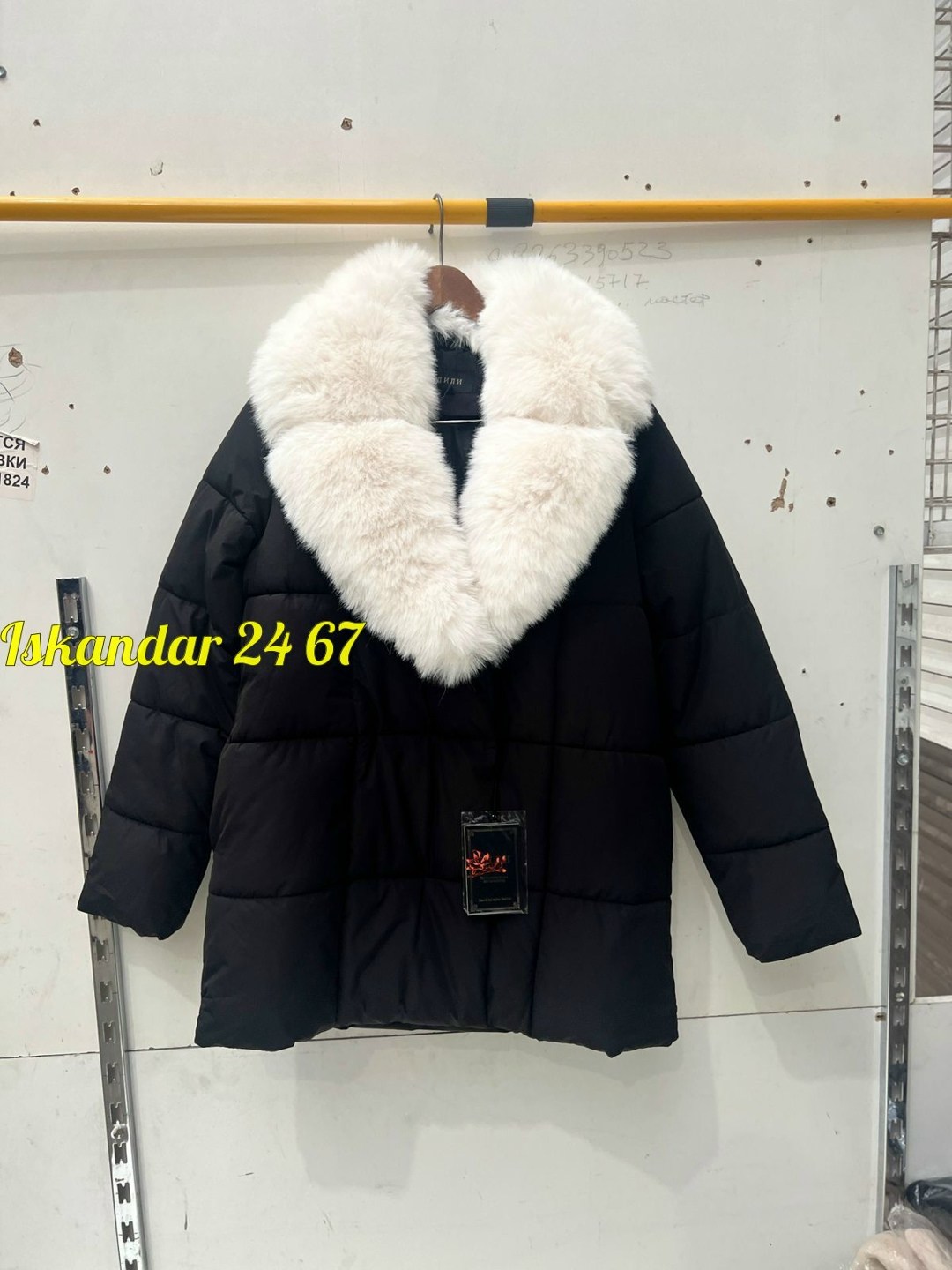 женская куртка,пуховики с мехом,женские пуховики,пуховик бежевый,пуховик женский с мехом