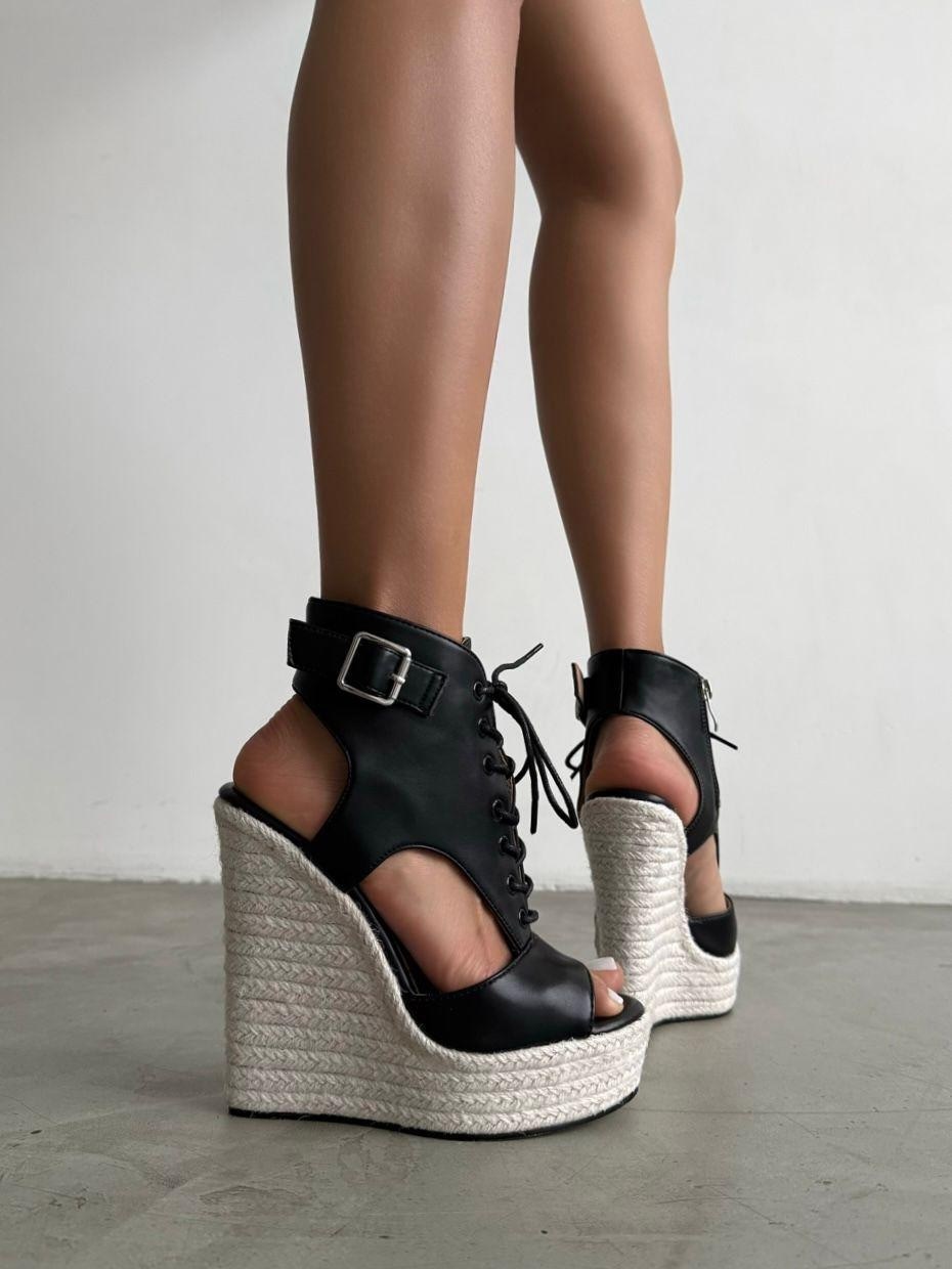 босоножки араз на платформе,босоножки на платформе,босоножки женские летние на высокой платформе,женские босоножки на танкетке,босоножки на высокой платформе