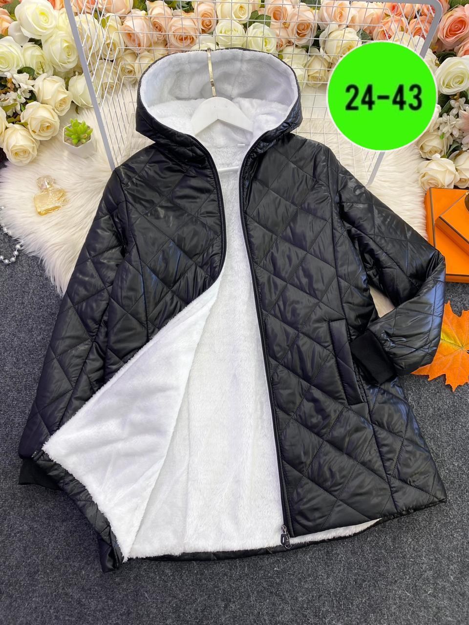 куртка женская,модная куртка,куртка,куртка плащевка,куртка женская зимняя