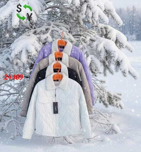 елка,елка красивая новогодняя,рождественская елка,новогодней елки,наряженая ёлка